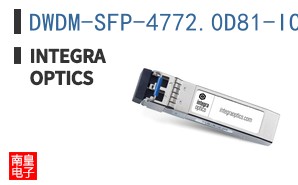 DWDM-SFP-4772.0D81-IO ͼƬ